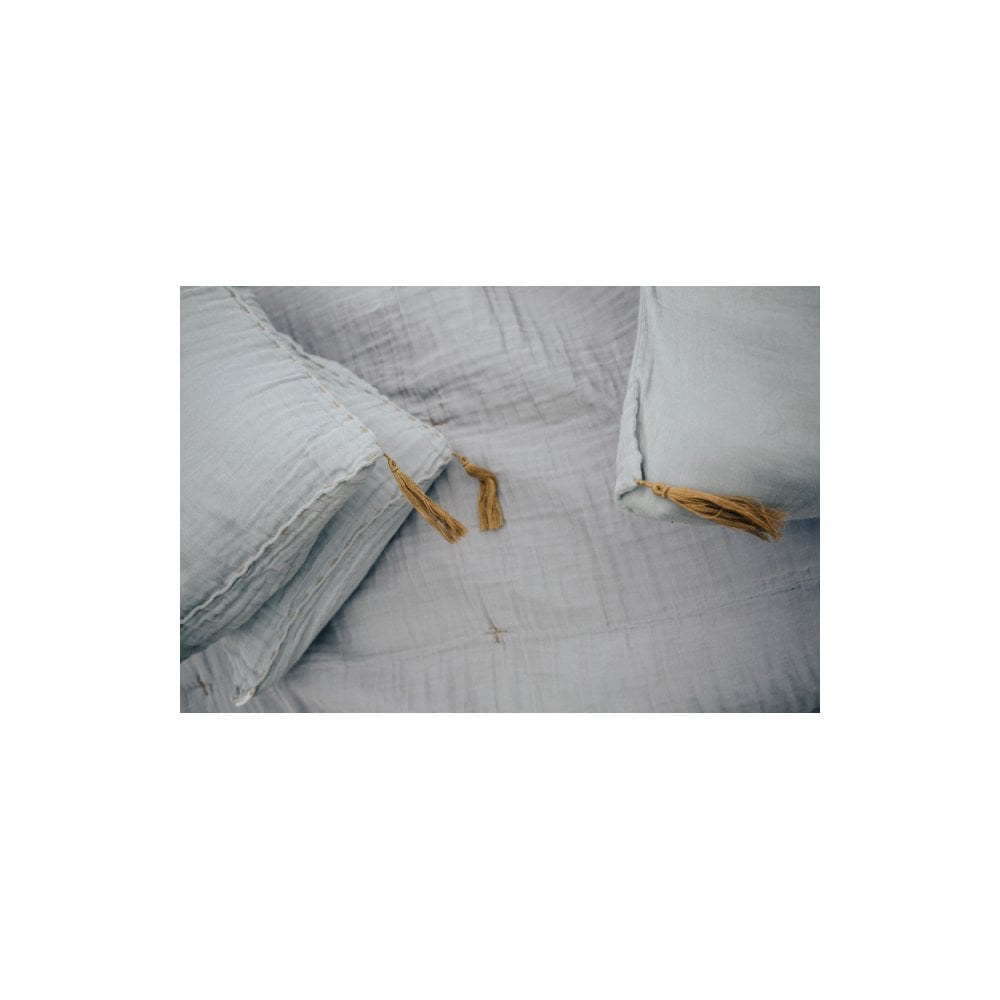 DUVET COVER - 6 SIZES AVAILABLE