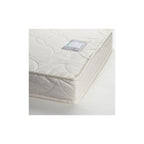TODDLER BED MATTRESS - NATURAL TWIST- 70x140cm