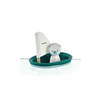 SAILING BOAT BATH TOY
