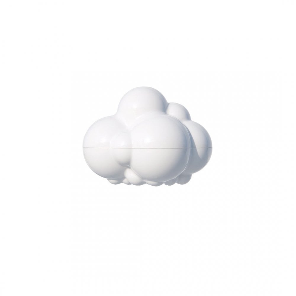 PLUI RAIN CLOUD BATH TOY