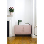 THE LOWDOWN LOCKER