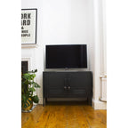 THE LOWDOWN LOCKER