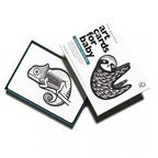 ART CARDS
