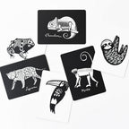 ART CARDS