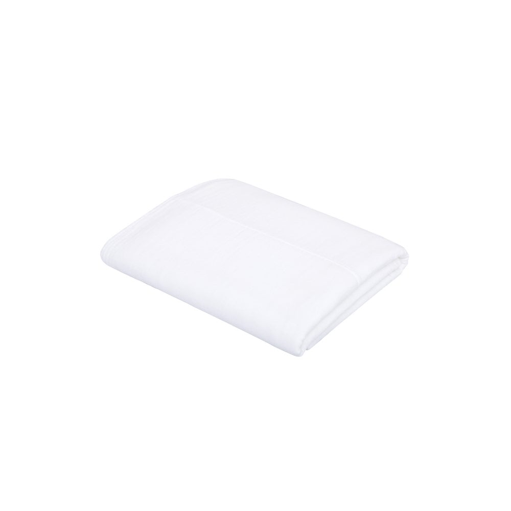 FLAT TOP SHEET - SINGLE