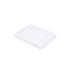 FLAT TOP SHEET - SINGLE