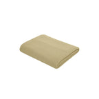 FLAT TOP SHEET - SINGLE