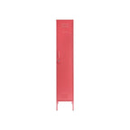 THE SKINNY LOCKER