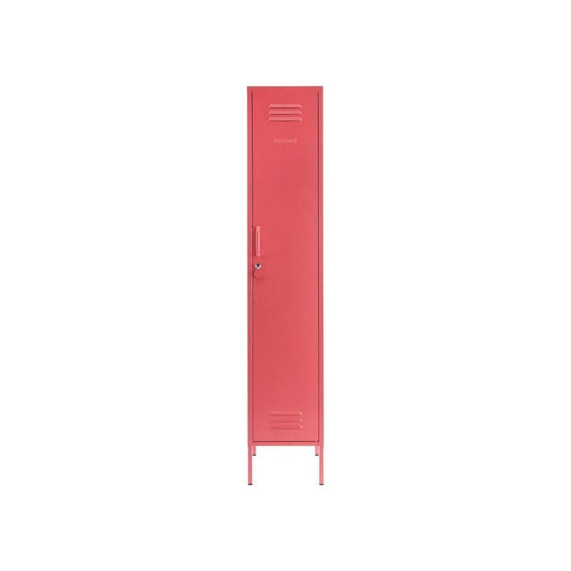 THE SKINNY LOCKER - Berry