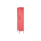 THE SKINNY LOCKER