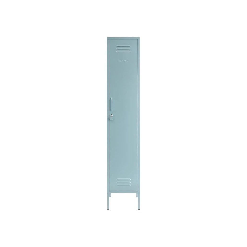 THE SKINNY LOCKER