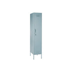 THE SKINNY LOCKER
