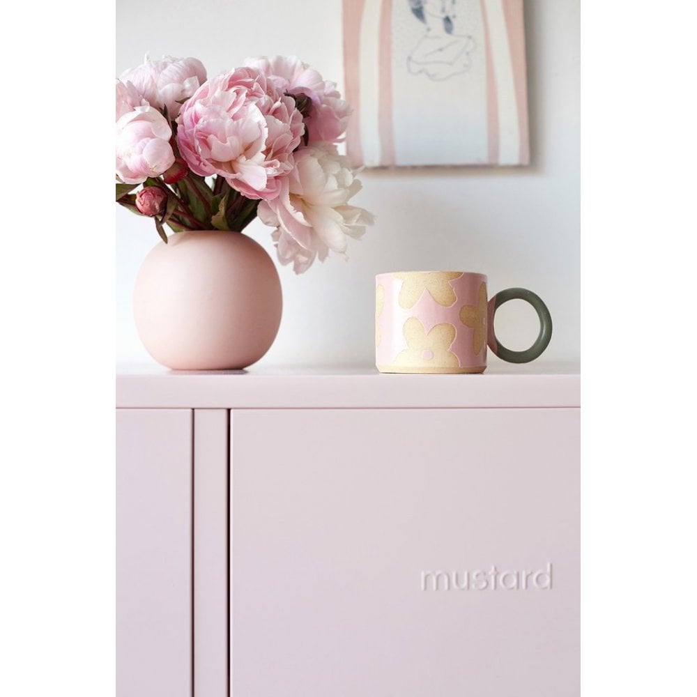 THE MIDI LOCKER