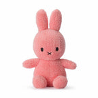 MIFFY TERRY PLUSH SOFT TOY 23cm