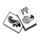 ART CARDS