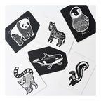 ART CARDS