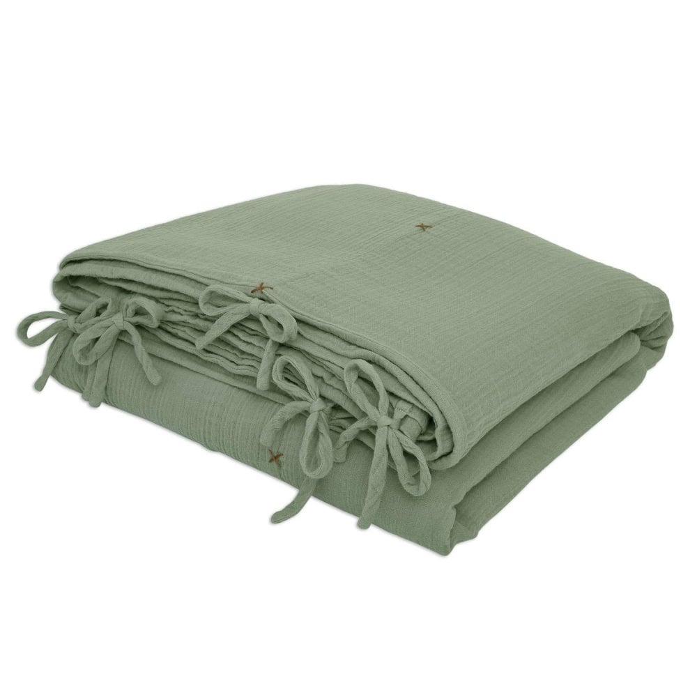 DUVET COVER - 6 SIZES AVAILABLE