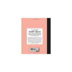 LITTLE PEOPLE BIG DREAMS BOOK