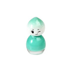 SUKI AND FRIENDS WATER BASED NAIL VARNISH