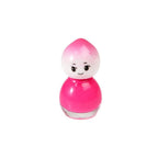 SUKI AND FRIENDS WATER BASED NAIL VARNISH