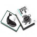 ART CARDS