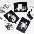 ART CARDS