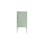 THE SHORTY LOCKER