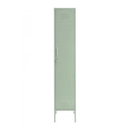 THE SKINNY LOCKER