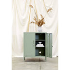 THE MIDI LOCKER