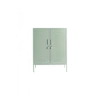THE MIDI LOCKER