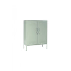 THE MIDI LOCKER