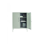 THE MIDI LOCKER