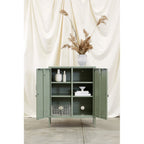 THE MIDI LOCKER