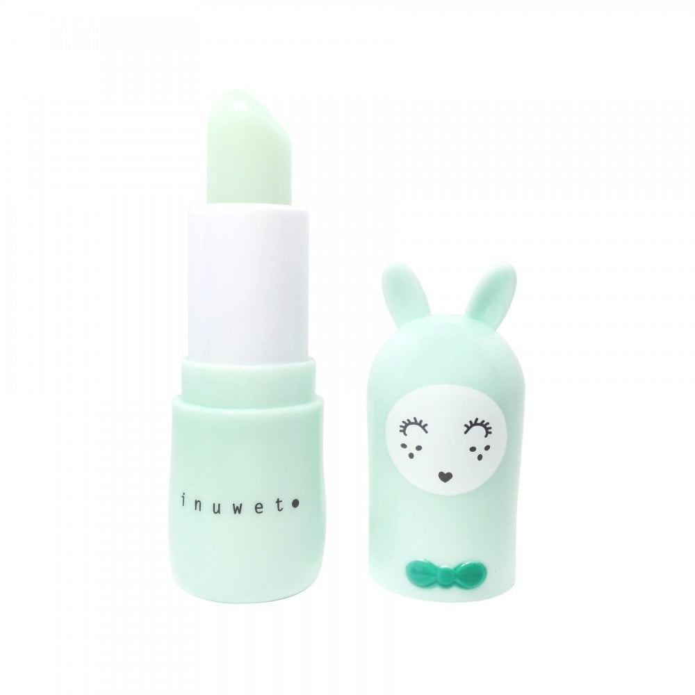 SCENTED LIP BALM