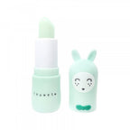 SCENTED LIP BALM