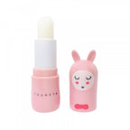 SCENTED LIP BALM
