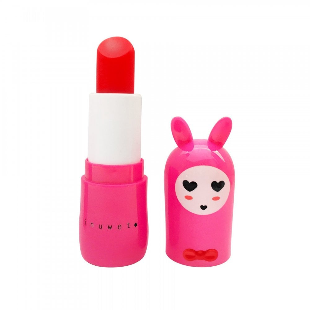 SCENTED LIP BALM