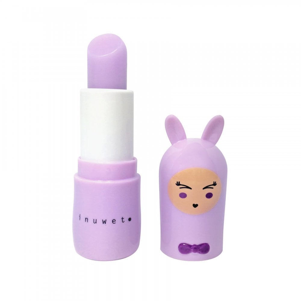 SCENTED LIP BALM