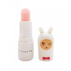SCENTED LIP BALM