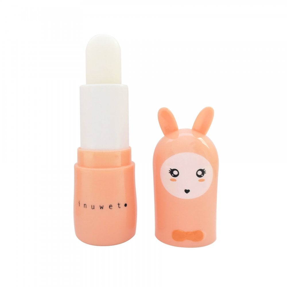 SCENTED LIP BALM