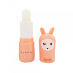 SCENTED LIP BALM