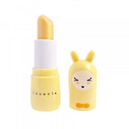 SCENTED LIP BALM