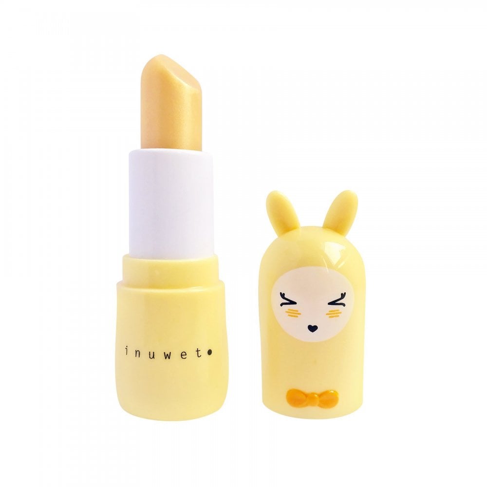 SCENTED LIP BALM