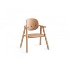 GROWING GREEN EVOLVING HIGH CHAIR