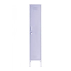 THE SKINNY LOCKER