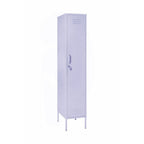 THE SKINNY LOCKER