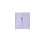 THE MIDI LOCKER