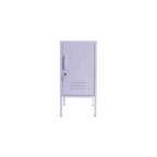 THE SHORTY LOCKER