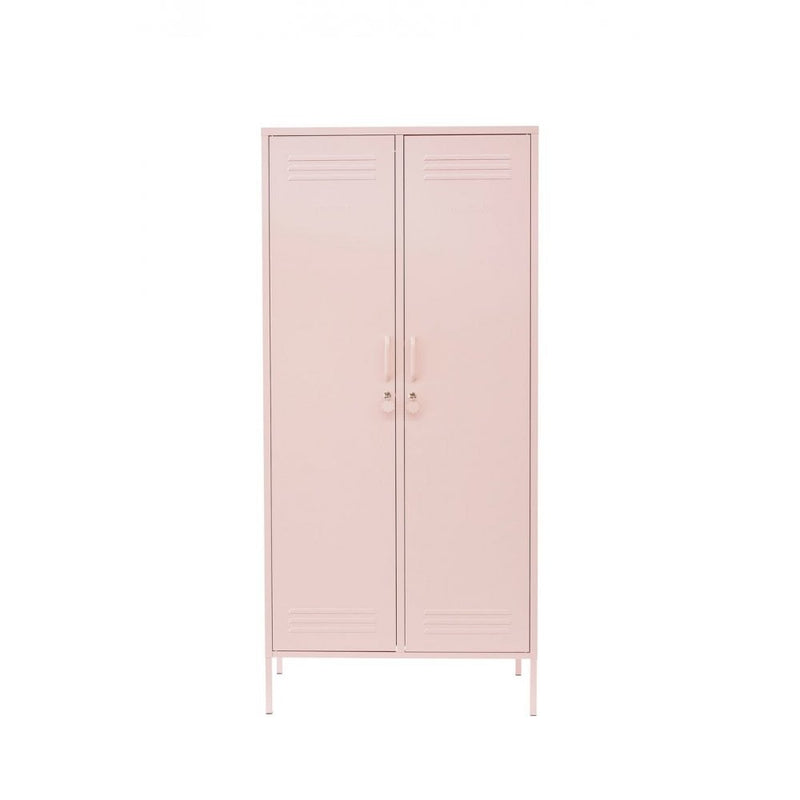 THE TWINNY - Blush