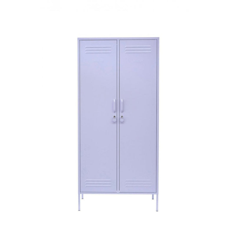 THE TWINNY - Lilac
